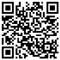 QR Code for bitcoin:bitcoin:litecoin:MVR23eahfktABkGob9QqBS4FEndqTWJ5NS