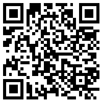 QR Code for bitcoin:bitcoin:litecoin:MVR3ZPtUsiW7tgU8b22sZBVdGRsUfjVkhL