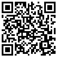 QR Code for bitcoin:bitcoin:litecoin:MVR3aUQN6SXP4YQZMguVBQWiYU3CDJcBPk