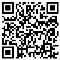 QR Code for bitcoin:bitcoin:litecoin:MVR4Tr6avP1BAR7s8QoKBH6ZJWZKHdsLFM