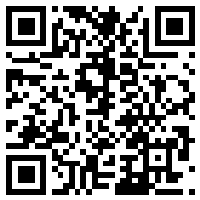 QR Code for bitcoin:bitcoin:litecoin:MVR544nnqg4WNdGeefF4dTa7ki83M8WAkT