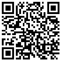 QR Code for bitcoin:bitcoin:litecoin:MVR73SRwPoW7MEHaXb9PrpQAExHsNZpPVb