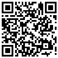 QR Code for bitcoin:bitcoin:litecoin:MVR7ubvY7asLsdAE7WGLevS37MgdagMvp1