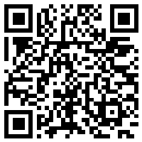 QR Code for bitcoin:bitcoin:litecoin:MVRBuRkrJxjC9o5qxbcVcoibUtbpyv7WWM