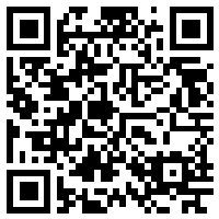 QR Code for bitcoin:bitcoin:litecoin:MVRGK3w9ec4AP4JQ9u4JsbTqa5pz1AFPKL