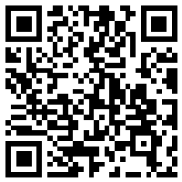 QR Code for bitcoin:bitcoin:litecoin:MVRGdN3UtpGQT3pgUQ7CAPkShfZdZ3TfkB