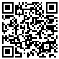 QR Code for bitcoin:bitcoin:litecoin:MVRK8fh29VZhjbQ1EzvvsMwpFbusXW3QLM