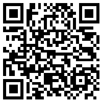 QR Code for bitcoin:bitcoin:litecoin:MVRNwFbZBQ8bYaW42QpdvAPBmdpRhoCLrs