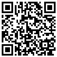 QR Code for bitcoin:bitcoin:litecoin:MVRPw9U6pHuXaR2NCybeYExjsApNkZagct