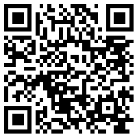 QR Code for bitcoin:bitcoin:litecoin:MVRV9DAduAEPNkU11keyay3XoQJxyCFLrN