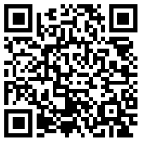 QR Code for bitcoin:bitcoin:litecoin:MVRXsg64VWMPPqGzDH4dBxByYcyFy4JuDN