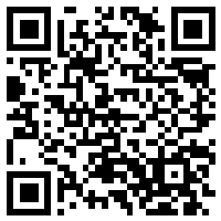 QR Code for bitcoin:bitcoin:litecoin:MVRcsdPupMorDS97HnDMW81ZYaaAANrHa9