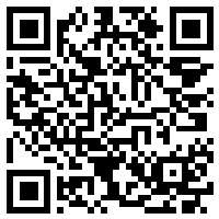 QR Code for bitcoin:bitcoin:litecoin:MVReVxQPycttS89WgMMgVsqf1yYecsMsvm