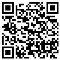 QR Code for bitcoin:bitcoin:litecoin:MVRfc9biCgSLURXHJzkfsPPXTH9mAjM3VB