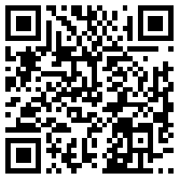 QR Code for bitcoin:bitcoin:litecoin:MVRiEPSa46ECnAchMZb3aRj5KiaVttPVfM