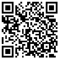 QR Code for bitcoin:bitcoin:litecoin:MVRjCei9G7ZWoAzRVccF4gsKihbrsqPMwv