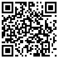 QR Code for bitcoin:bitcoin:litecoin:MVRkFP5798kjrBW41YTYkr5FaFui1sF7iF