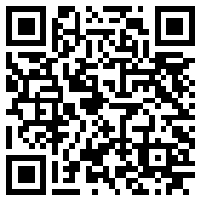 QR Code for bitcoin:bitcoin:litecoin:MVRn3CSdu55e8KqRx413G42HwWWLCEmrJd