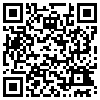 QR Code for bitcoin:bitcoin:litecoin:MVRnnmd4ioQ3t4HTWVdQ216vc18h8HU8LL