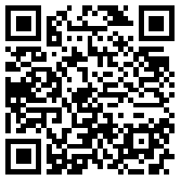 QR Code for bitcoin:bitcoin:litecoin:MVRrH4TeG8PsVfS33SwEBf3tonh7HV8xM6