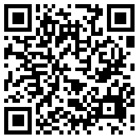 QR Code for bitcoin:bitcoin:litecoin:MVS2nPRUyTTTXMoi8ed7rdXyW9LRW5e281