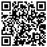 QR Code for bitcoin:bitcoin:litecoin:MVS8B4o7WerA6WFqsCc95TXvA1kAbtcvwr