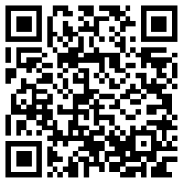 QR Code for bitcoin:bitcoin:litecoin:MVSCSceZfqAVkZ4NQ9uDpHeU1eSE4348CL