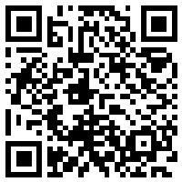 QR Code for bitcoin:bitcoin:litecoin:MVSCUYRjZbJC2rpg4svy7ZAzw23itpChwp