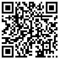 QR Code for bitcoin:bitcoin:litecoin:MVSCX5RpFxGD7osbfJyt5MeX3i1yvx8Sde