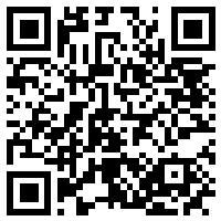QR Code for bitcoin:bitcoin:litecoin:MVSHUVCduj1ef79sTyrZtDGWHZhUPdnosp