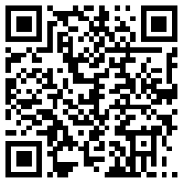 QR Code for bitcoin:bitcoin:litecoin:MVSLvm4KHW3Gabczz5xi2TDDjXPAdHoFf6