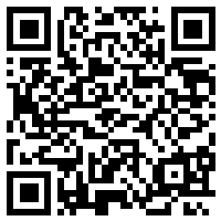 QR Code for bitcoin:bitcoin:litecoin:MVSM6uxkmhF8ft9edxBBSMjsGe3iT3LAHc