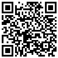 QR Code for bitcoin:bitcoin:litecoin:MVSNHnM2fwpDFfgquxuGVSTAvzKZbvaK2Y