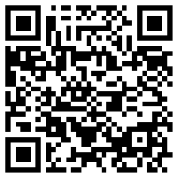 QR Code for bitcoin:bitcoin:litecoin:MVSNT5DMs7q9S7DiuoQF8EMX348wHFo9Bf