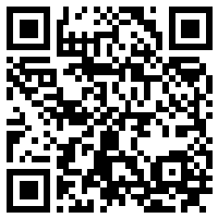 QR Code for bitcoin:bitcoin:litecoin:MVSNw7ejPC5icFQCUQV1atHQ9KLFrrt7QX