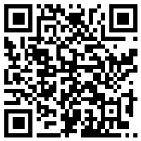 QR Code for bitcoin:bitcoin:litecoin:MVSRRMm36JfGdAM4EUvwASugNNREB1e8tZ