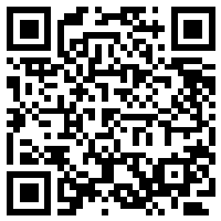 QR Code for bitcoin:bitcoin:litecoin:MVSi9jZo7ArWs1GX5WubLfyWfS32RFU2f2