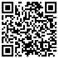QR Code for bitcoin:bitcoin:litecoin:MVSyCS6x5dngQC4K8jKESiXEdk9rdqzeKC