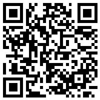 QR Code for bitcoin:bitcoin:litecoin:MVT1Vpm6zgrx9LPR4EWxS55wroV2kPLNmJ
