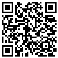 QR Code for bitcoin:bitcoin:litecoin:MVT1nLAsXSLR2J43VisdGmFD8oYw9Uhp84