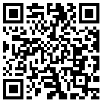 QR Code for bitcoin:bitcoin:litecoin:MVT289bRtRHG9MzXPUBPXVCSDZX4mLSGxM