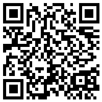 QR Code for bitcoin:bitcoin:litecoin:MVT37mPC4hw94Xgn4nvJSXrpu21LqgJXmv