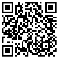 QR Code for bitcoin:bitcoin:litecoin:MVT9QxdS7W9k9f8Yr7NqxNFVUDMip6xPyb