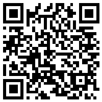 QR Code for bitcoin:bitcoin:litecoin:MVT9mELtMgZ5nChYNgaorFZGNEk2TFH5AS