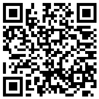 QR Code for bitcoin:bitcoin:litecoin:MVTATkSvimZpfqbtbQMfvLdeoytDoCyNvG
