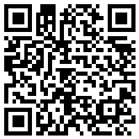 QR Code for bitcoin:bitcoin:litecoin:MVTDeYK7dus5CR1stCwGv9bXVEeftFv1e3