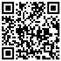 QR Code for bitcoin:bitcoin:litecoin:MVTKS9LSBd84gL5EoEBzLG85acQuPCn1Hn