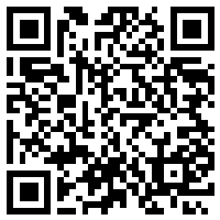QR Code for bitcoin:bitcoin:litecoin:MVTMdHwKatv2gWpXx2vo2ThpQ7F87AzExi