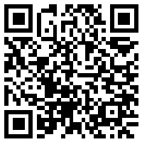 QR Code for bitcoin:bitcoin:litecoin:MVTNDCLxxMSFyHorwJe4t6SYEdZSwu9MvG