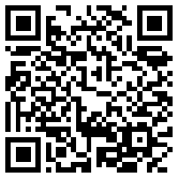 QR Code for bitcoin:bitcoin:litecoin:MVTSETPJM7zpcFrmVpTSN24uo4VMbASAeh